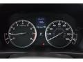 Crystal Black Pearl - ILX 2.0L Technology Photo No. 45