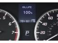 Crystal Black Pearl - ILX 2.0L Technology Photo No. 46