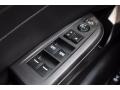 Crystal Black Pearl - ILX 2.0L Technology Photo No. 48