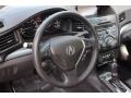 Crystal Black Pearl - ILX 2.0L Technology Photo No. 50