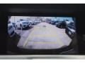 Crystal Black Pearl - ILX 2.0L Technology Photo No. 51