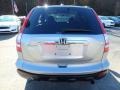 Whistler Silver Metallic - CR-V EX-L 4WD Photo No. 3