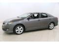 Magnetic Gray Metallic - Camry SE Photo No. 3