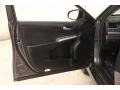 Magnetic Gray Metallic - Camry SE Photo No. 4