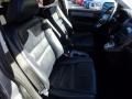 Whistler Silver Metallic - CR-V EX-L 4WD Photo No. 11