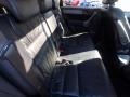 Whistler Silver Metallic - CR-V EX-L 4WD Photo No. 14