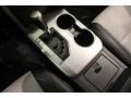 Magnetic Gray Metallic - Camry SE Photo No. 11