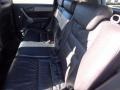 Whistler Silver Metallic - CR-V EX-L 4WD Photo No. 16