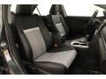 Magnetic Gray Metallic - Camry SE Photo No. 13