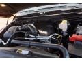  2017 1500 Sport Quad Cab 5.7 Liter OHV HEMI 16-Valve VVT MDS V8 Engine