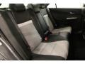 Magnetic Gray Metallic - Camry SE Photo No. 14
