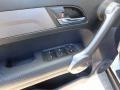Whistler Silver Metallic - CR-V EX-L 4WD Photo No. 18