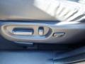 Whistler Silver Metallic - CR-V EX-L 4WD Photo No. 19