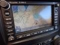 Whistler Silver Metallic - CR-V EX-L 4WD Photo No. 21