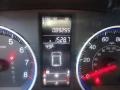 Whistler Silver Metallic - CR-V EX-L 4WD Photo No. 24
