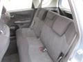 2011 Celestial Blue Metallic Honda Fit Sport  photo #12