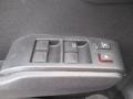 2011 Celestial Blue Metallic Honda Fit Sport  photo #18