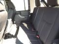 Rhino - Wrangler Unlimited Sport 4x4 Photo No. 5