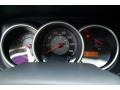 Brillant Silver - Versa 1.8 S Hatchback Photo No. 18