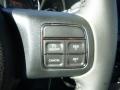 Rhino - Wrangler Unlimited Sport 4x4 Photo No. 17