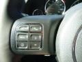 Rhino - Wrangler Unlimited Sport 4x4 Photo No. 18
