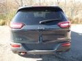 2017 Rhino Jeep Cherokee Trailhawk 4x4  photo #6