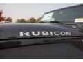 2017 Rhino Jeep Wrangler Unlimited Rubicon 4x4  photo #6