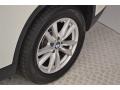 Alpine White - X5 sDrive35i Photo No. 10