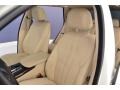 Alpine White - X5 sDrive35i Photo No. 12