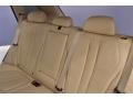 Alpine White - X5 sDrive35i Photo No. 13