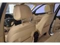 Alpine White - X5 sDrive35i Photo No. 14