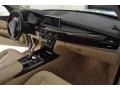 Alpine White - X5 sDrive35i Photo No. 16