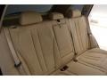 Alpine White - X5 sDrive35i Photo No. 18