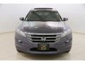 Twilight Blue Metallic - Accord Crosstour EX-L 4WD Photo No. 2