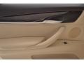 Alpine White - X5 sDrive35i Photo No. 20