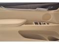Alpine White - X5 sDrive35i Photo No. 22