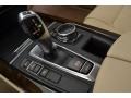 Alpine White - X5 sDrive35i Photo No. 23