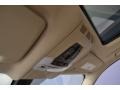 Alpine White - X5 sDrive35i Photo No. 26