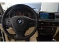 Alpine White - X5 sDrive35i Photo No. 28