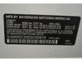 Alpine White - X5 sDrive35i Photo No. 29