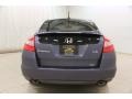 2012 Twilight Blue Metallic Honda Accord Crosstour EX-L 4WD  photo #18