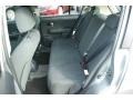 Magnetic Gray - Versa 1.8 S Hatchback Photo No. 13
