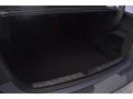 Mineral Grey Metallic - M4 Coupe Photo No. 10