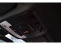 Mineral Grey Metallic - M4 Coupe Photo No. 13
