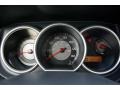 Magnetic Gray - Versa 1.8 S Hatchback Photo No. 18