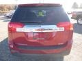Crystal Red Tintcoat - Terrain SLE AWD Photo No. 5
