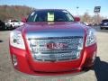 Crystal Red Tintcoat - Terrain SLE AWD Photo No. 11