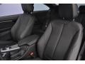 2017 Black Sapphire Metallic BMW 4 Series 440i Coupe  photo #8