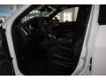 Ivory 3-Coat - Grand Cherokee SRT 4x4 Photo No. 6