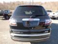 2017 Ebony Twilight Metallic GMC Acadia Limited AWD  photo #4